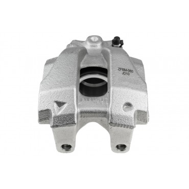 Etrier de Frein Avant Droit Pour BMW X3 F25 X4 F26 34106790922 34106852260