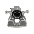 Etrier de Frein Avant Gauche Pour Mini Mini