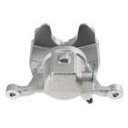 Etrier de Frein Avant Gauche Pour Mini Mini