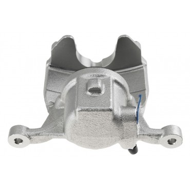 Etrier de Frein Avant Gauche Pour Mini Mini