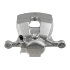 Etrier de Frein Avant Gauche Pour Mini Mini
