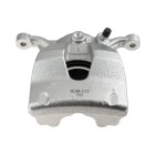 Etrier de Frein Avant Gauche Pour Mini Mini