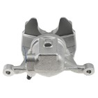 Etrier de Frein Avant Droit Pour Mini Mini