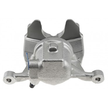 Etrier de Frein Avant Droit Pour Mini Mini