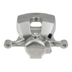 Etrier de Frein Avant Droit Pour Mini Mini