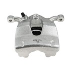 Etrier de Frein Avant Droit Pour Mini Mini