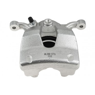 Etrier de Frein Avant Droit Pour Mini Mini