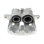 Etrier de Frein Avant Gauche Pour Peugeot Boxer Fiat Citroën 9945779 9945781