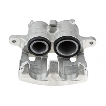 Etrier de Frein Avant Gauche Pour Peugeot Boxer Fiat Citroën 9945779 9945781