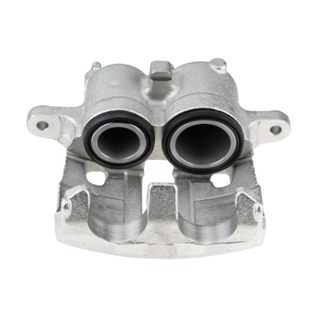 Etrier de Frein Avant Gauche Pour Peugeot Boxer Fiat Citroën 9945779 9945781