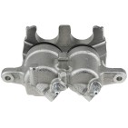 Etrier de Frein Avant Gauche Pour Peugeot Boxer Fiat Citroën 9945779 9945781