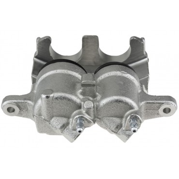 Etrier de Frein Avant Gauche Pour Peugeot Boxer Fiat Citroën 9945779 9945781