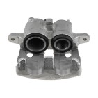 Etrier de Frein Avant Droit Pour Peugeot Boxer Fiat Citroën 9945780 9945782