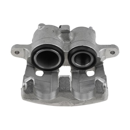 Etrier de Frein Avant Droit Pour Peugeot Boxer Fiat Citroën 9945780 9945782