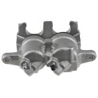 Etrier de Frein Avant Droit Pour Peugeot Boxer Fiat Citroën 9945780 9945782