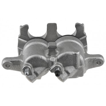 Etrier de Frein Avant Droit Pour Peugeot Boxer Fiat Citroën 9945780 9945782