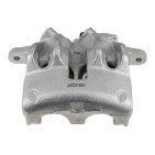 Etrier de Frein Avant Droit Pour Peugeot Boxer Fiat Citroën 9945780 9945782