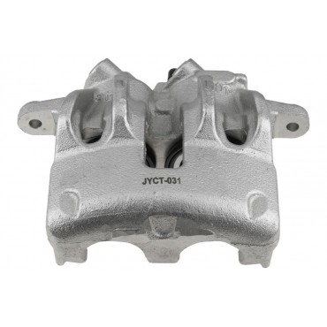 Etrier de Frein Avant Droit Pour Peugeot Boxer Fiat Citroën 9945780 9945782