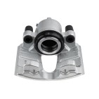 Etrier de Frein Avant Gauche Pour Ford Fiesta V 1355100