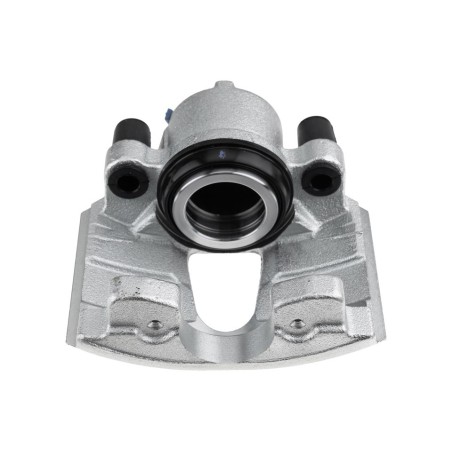 Etrier de Frein Avant Gauche Pour Ford Fiesta V 1355100