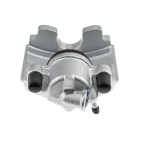 Etrier de Frein Avant Gauche Pour Ford Fiesta V 1355100