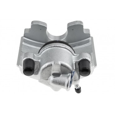 Etrier de Frein Avant Gauche Pour Ford Fiesta V 1355100
