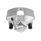 Etrier de Frein Avant Gauche Pour Ford Fiesta V 1355100