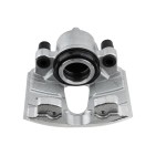 Etrier de Frein Avant Droit Pour Ford Fiesta V 1355099