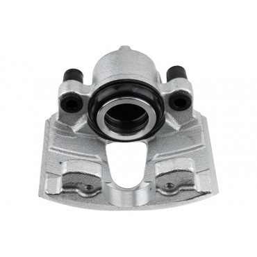 Etrier de Frein Avant Droit Pour Ford Fiesta V 1355099