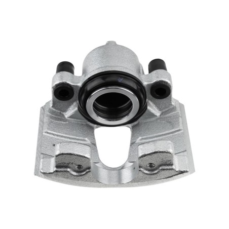 Etrier de Frein Avant Droit Pour Ford Fiesta V 1355099