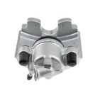 Etrier de Frein Avant Droit Pour Ford Fiesta V 1355099