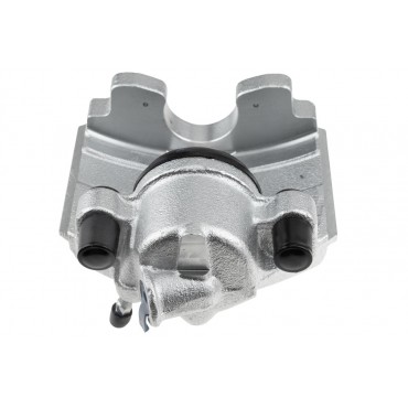 Etrier de Frein Avant Droit Pour Ford Fiesta V 1355099