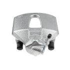 Etrier de Frein Avant Droit Pour Ford Fiesta V 1355099