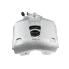 Etrier de Frein Avant Droit Pour Ford Fiesta V 1355099