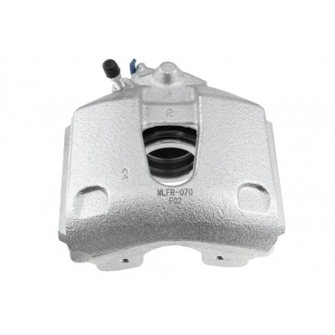 Etrier de Frein Avant Droit Pour Ford Fiesta V 1355099