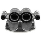 Etrier de Frein Avant Gauche Pour Peugeot Opel Fiat Citroën 71797756 77367070