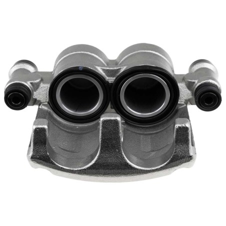 Etrier de Frein Avant Gauche Pour Peugeot Opel Fiat Citroën 71797756 77367070