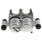 Etrier de Frein Avant Gauche Pour Peugeot Opel Fiat Citroën 71797756 77367070