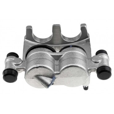 Etrier de Frein Avant Gauche Pour Peugeot Opel Fiat Citroën 71797756 77367070