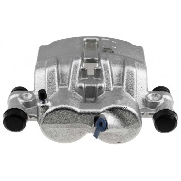 Etrier de Frein Avant Gauche Pour Peugeot Opel Fiat Citroën 71797756 77367070