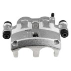 Etrier de Frein Avant Gauche Pour Peugeot Opel Fiat Citroën 71797756 77367070