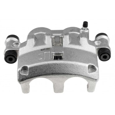 Etrier de Frein Avant Gauche Pour Peugeot Opel Fiat Citroën 71797756 77367070