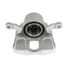 Etrier de Frein Avant Droit Pour Honda HR-V 45018-T7A-E00
