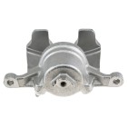 Etrier de Frein Avant Droit Pour Honda HR-V 45018-T7A-E00