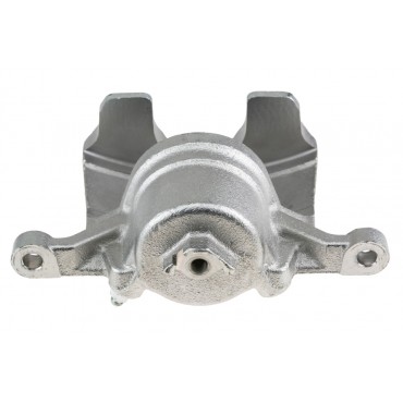 Etrier de Frein Avant Droit Pour Honda HR-V 45018-T7A-E00