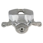 Etrier de Frein Avant Droit Pour Honda HR-V 45018-T7A-E00