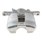 Etrier de Frein Avant Droit Pour Honda HR-V 45018-T7A-E00