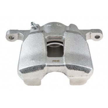 Etrier de Frein Avant Droit Pour Honda HR-V 45018-T7A-E00
