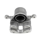 Etrier de Frein Avant Gauche Pour Hyundai Galloper II HB401003
