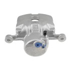 Etrier de Frein Avant Gauche Pour Hyundai Galloper II HB401003